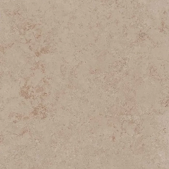 Sant'Agostino Unionstone Jura Stone 60x60 / Сантагостино Унионстоне
 Юра
 Стоун 60x60 